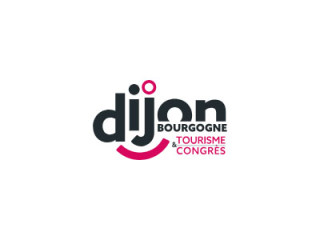 defaut-sommaire-mixte-plus-22