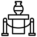 Musées Musées