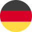 Allemand