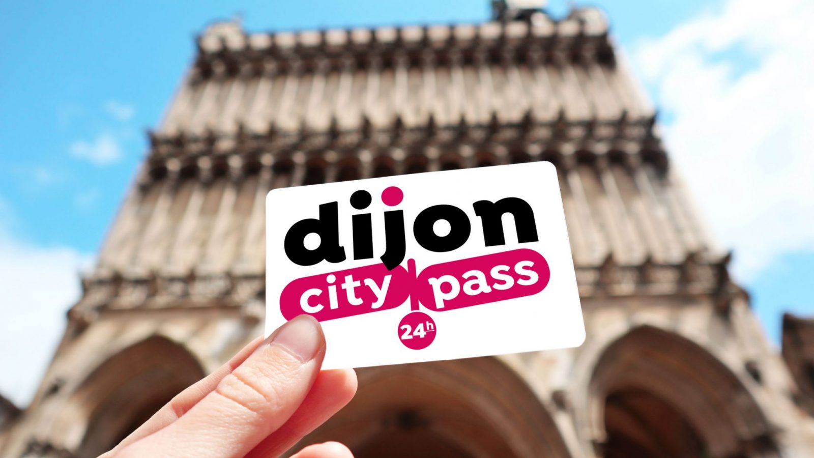 dijon-city-pass-01-1600x900-307937