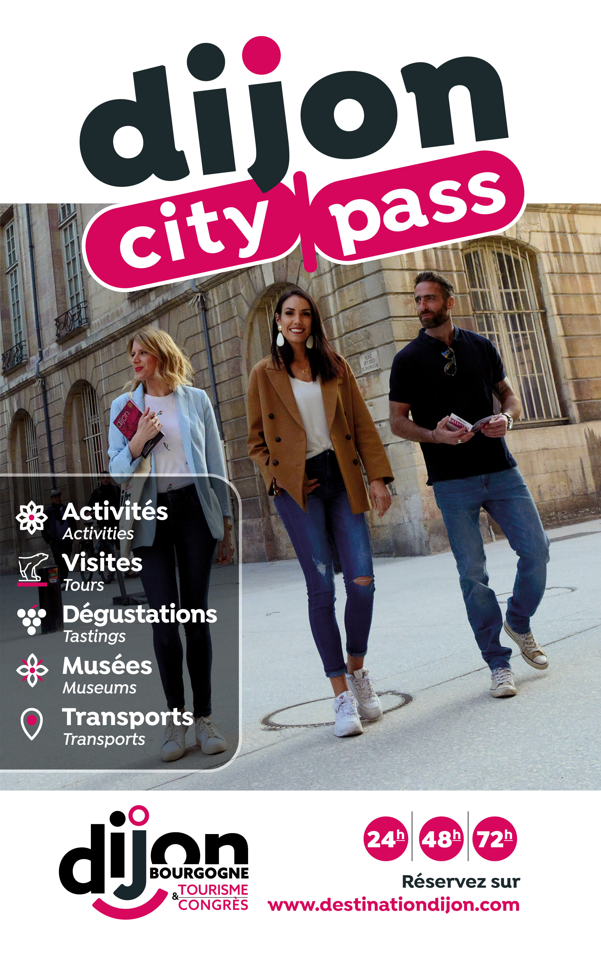 flyer-dijon-city-pass-2025-hd-310353