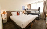 0-novotel-dijon-sud-3-263821
