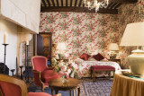 15937-chateau-de-gilly-junior-suite-263775