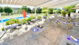 2-novotel-dijon-sud-3-263826