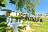 3-novotel-dijon-sud-263822