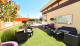 4-novotel-dijon-sud-263825