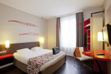 800x600-ibis-styles-central-2012-2-269-263871