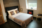 aurore-1-272142