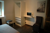 aurore-2-272140