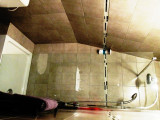 aurore-6-272144