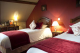 chambre-2-lits-hotel-wilson-dijon1-262395