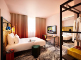 chambre-291055