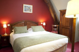 chambre-classique-hotel-wilson-dijon-262396