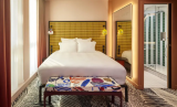 chambre-mamashleter-290323