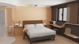 chambre-nomad-291488