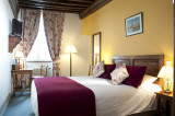 chambre-superieure-hotel-wilson-dijon-262397