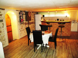 espace-commun-1-272153