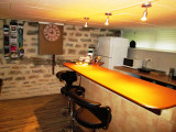 espace-commun-3-272155