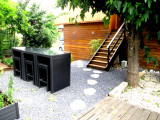 ext-rieur-2-272157