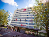 facade-hotel-ibis-dijon-centre-clemenceau-274