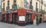facade-nouvelle-263070