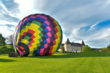 hot-air-baloon-1-263456