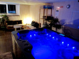 jacuzzi-1-272156