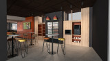 nomad-dijon-bar-complet-291487