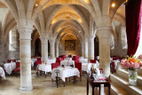 restaurant-le-clos-prieur-7-263784