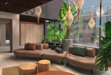 salon-nomad-291489