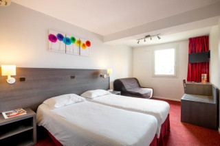 0-hotel-balladins-dijon-sud-263726
