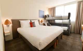 0-novotel-dijon-sud-3-263821