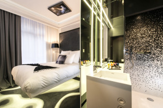 0-vertigo-hotel-spa-nuxe-263164
