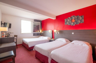1-hotel-balladins-dijon-sud-263728