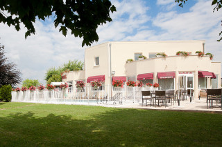 2-exterieur-balladins-263724