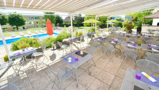 2-novotel-dijon-sud-3-263826