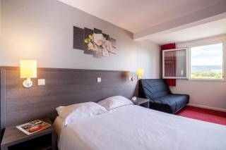 3-hotel-balladins-dijon-sud-263729