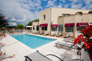 4-balladins-piscine-263727