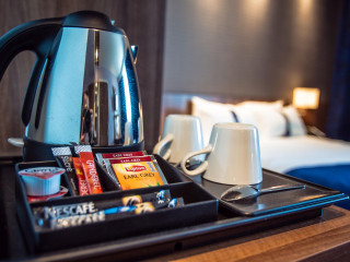 4-holiday-inn-express-263147