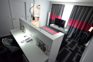 7-holiday-inn-2018-263143