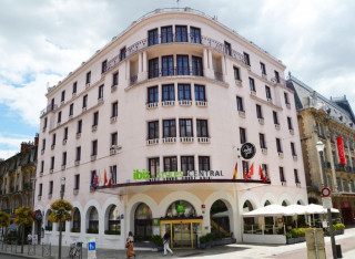 800x600-ibis-styles-dijon-centre-263059-263872