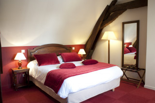 9079-hotel-wilson-262394