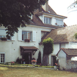 H-HBONBON01-0001