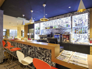 bar-290790