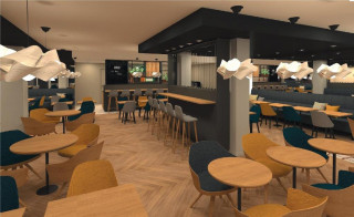 bar-restaurant-290793