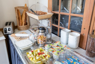 buffet-petit-dejeuner-264093