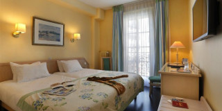 chambre-27-01-jpg-711x355-default-294