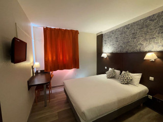 chambre-290811
