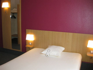 chambre-confort-290