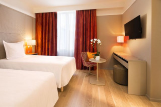 chambre-confrot-twin-md-262401